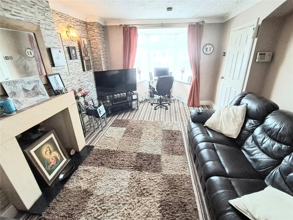 Additional image 10 of Bexley Road, Kingstanding, Birmingham, B44