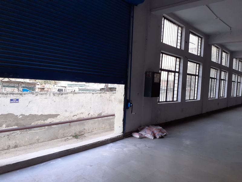 Additional image 2 of Sector 37C, Gurgaon