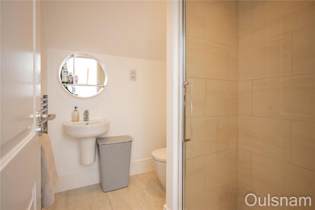 Additional image 23 of Engine Close, Bromsgrove, Worcestershire, B60