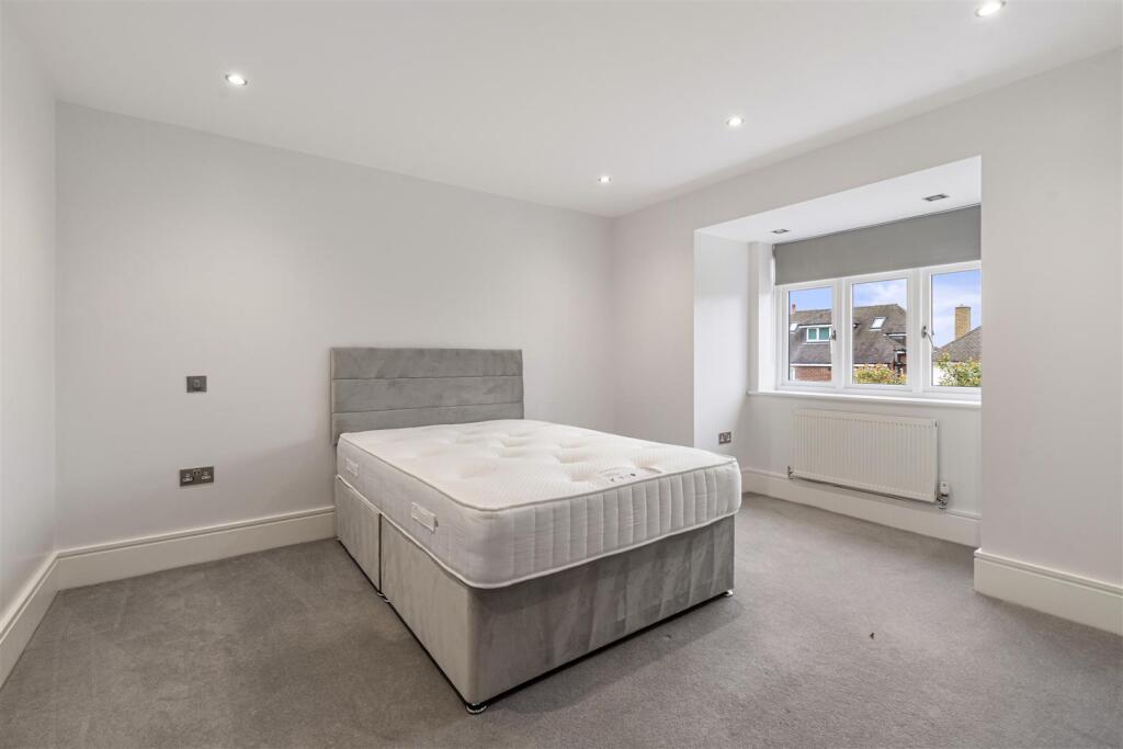 Additional image 15 of The Fairways, Little Aston, Sutton Coldfield