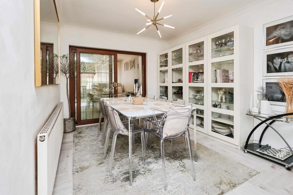 Additional image 4 of Reddal Hill Road, CRADLEY HEATH