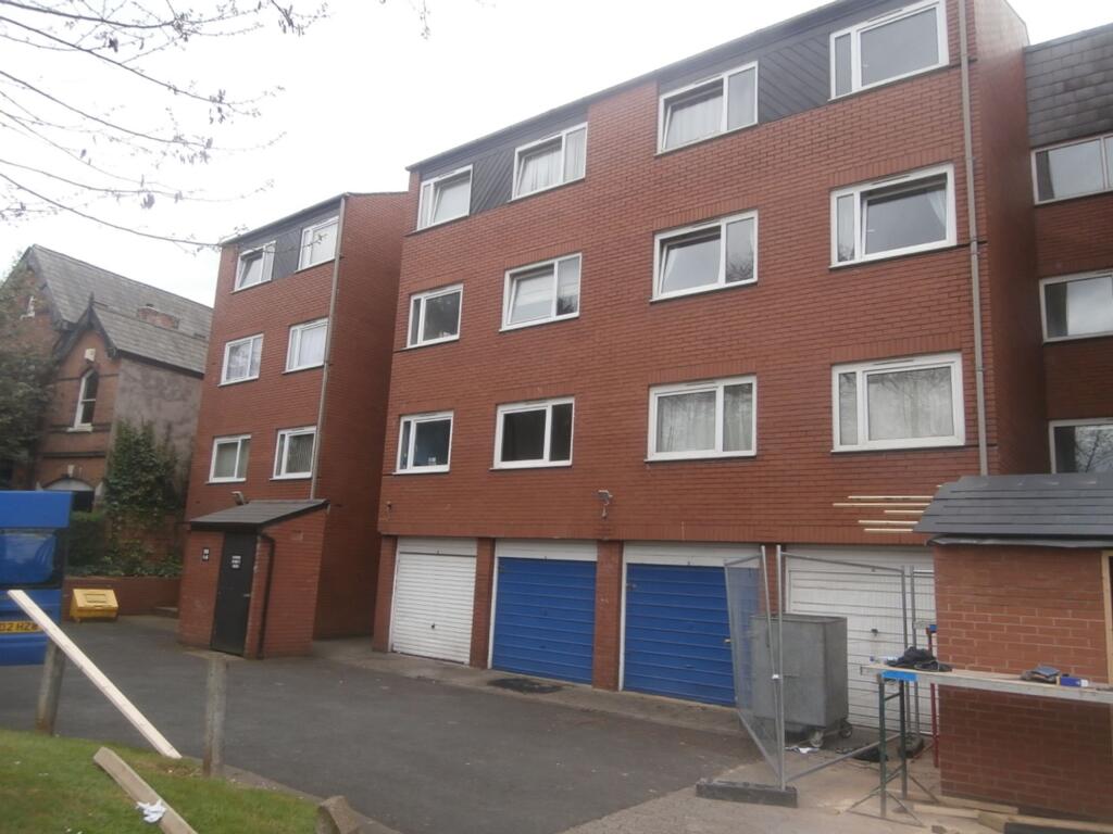 Property image for Pinetree Court, 139 Aldridge Road