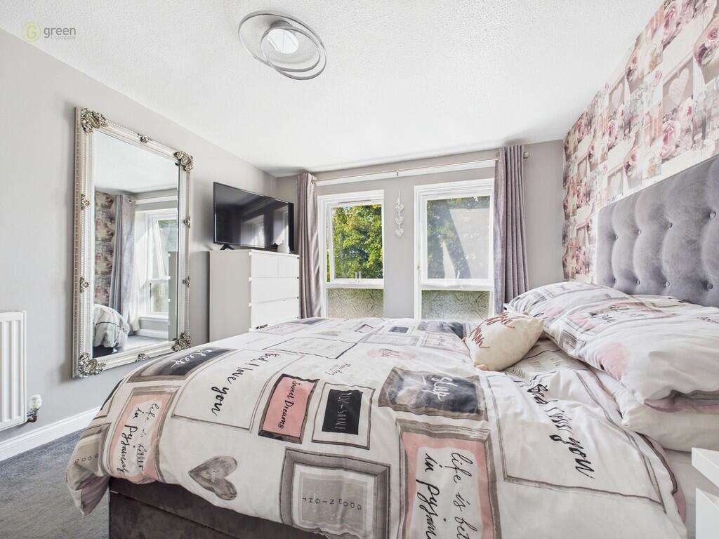 Additional image 11 of Parkfield Drive, Castle Bromwich