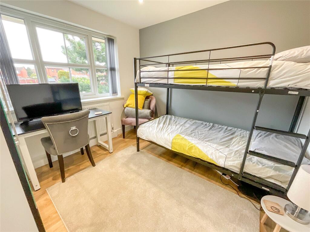 Additional image 8 of Old Forest Way, Birmingham, West Midlands, B34