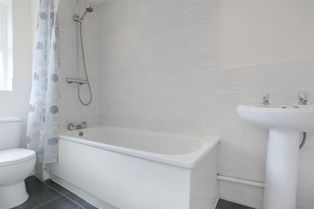 Additional image 17 of Knowle Close, Birmingham