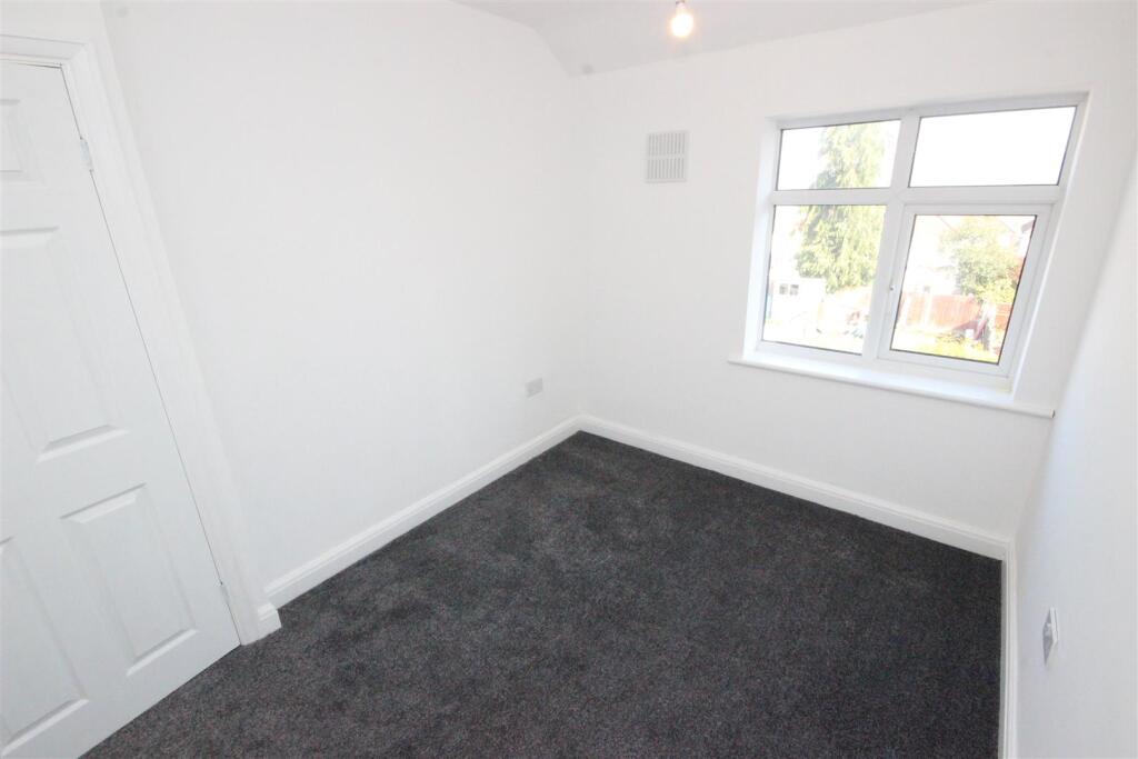 Additional image 11 of Aston Road, Tividale, Oldbury