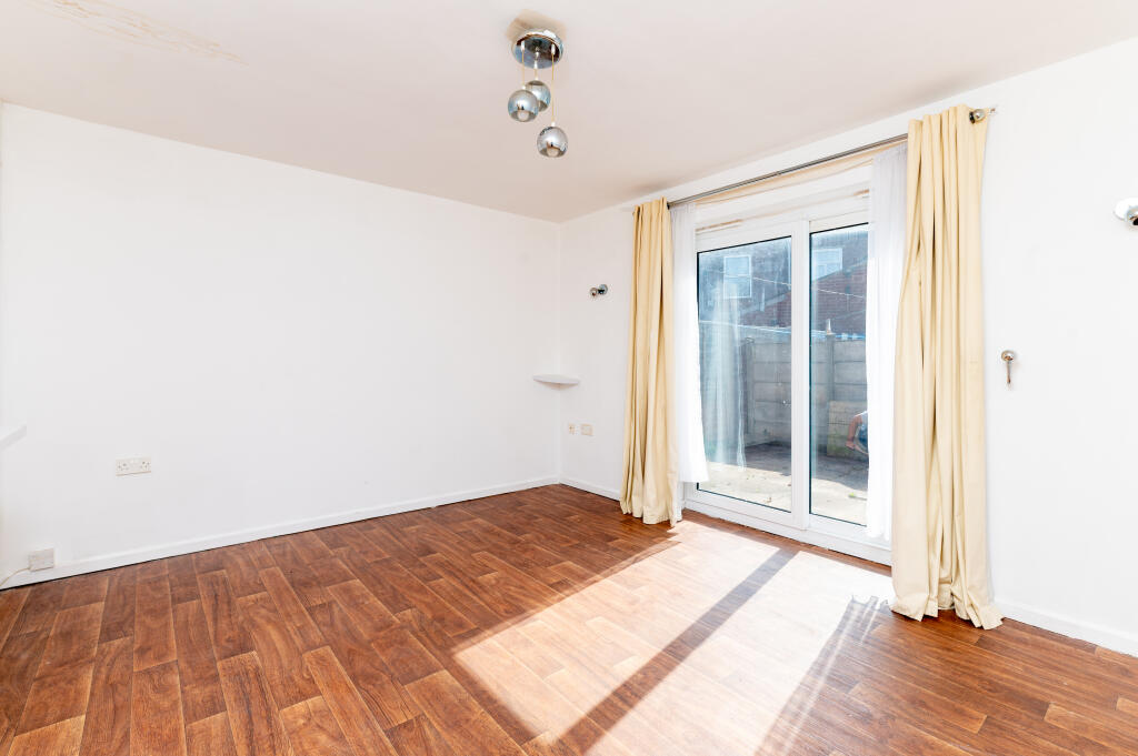 Additional image 8 of Jesson Street, West Bromwich, B70