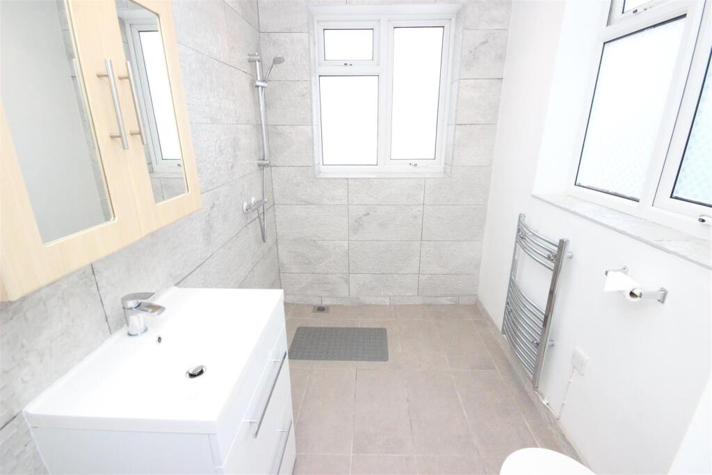 Additional image 7 of Aston Road, Tividale, Oldbury