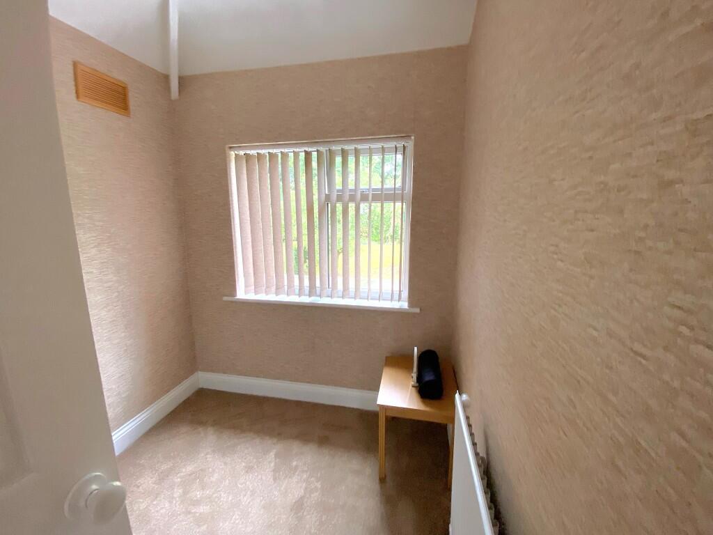 Additional image 17 of Perry Wood Road, Birmingham, B42