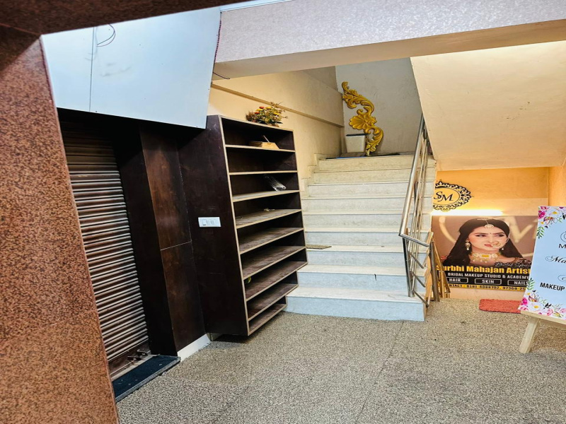 Additional image 2 of Model Town, Jalandhar