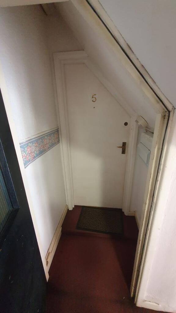 Additional image 19 of 74-76 High Street, Coleshill, Warwickshire, B46 3AH