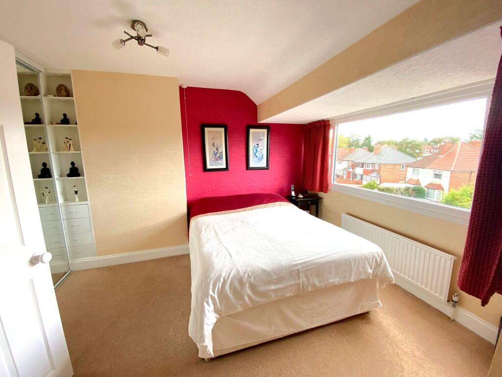 Additional image 15 of Perry Wood Road, Birmingham, B42