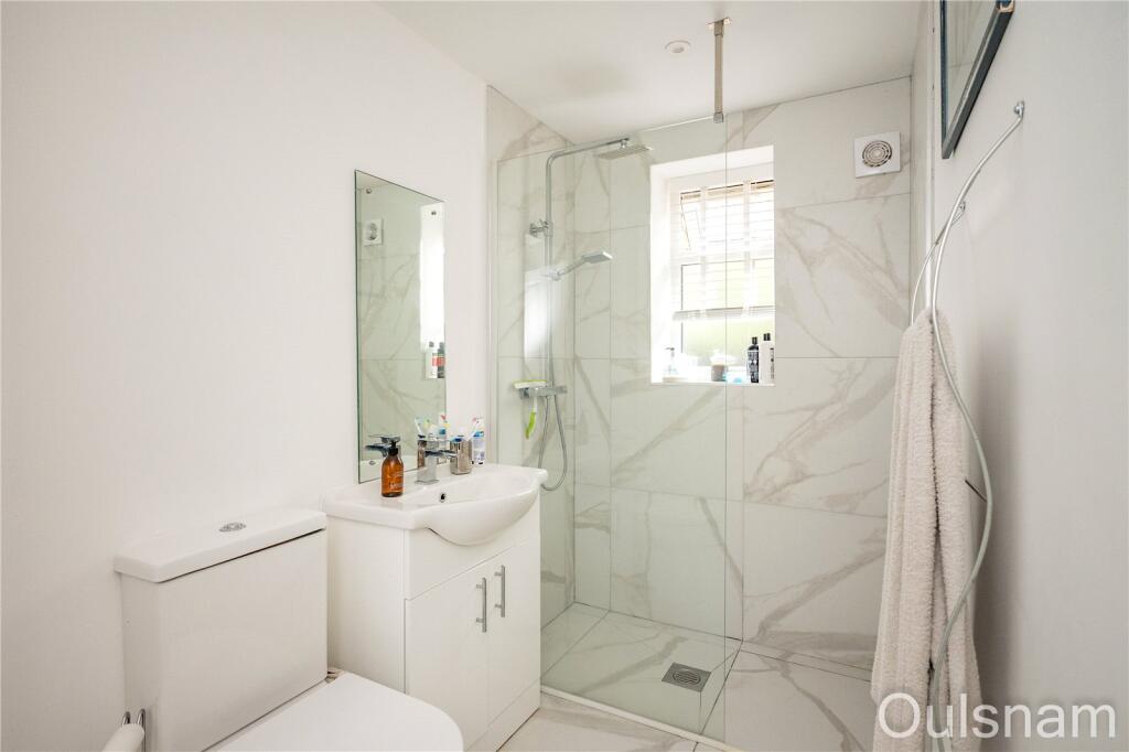 Additional image 32 of Engine Close, Bromsgrove, Worcestershire, B60