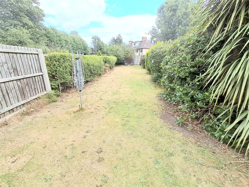 Additional image 18 of Bexley Road, Kingstanding, Birmingham, B44