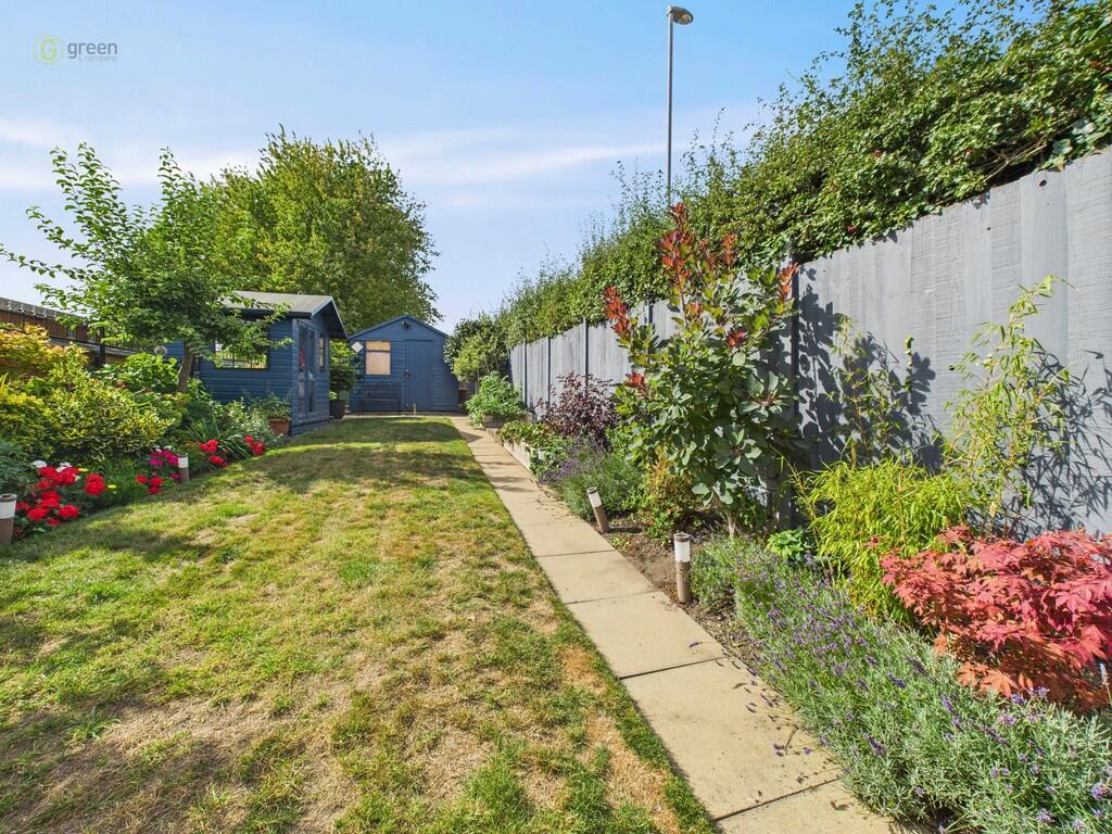 Additional image 20 of Beyer Close, Tamworth