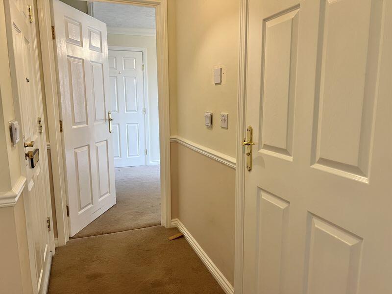 Additional image 11 of New Hall Lodge, Reddicap Heath Road, Sutton Coldfield, B75 7DW