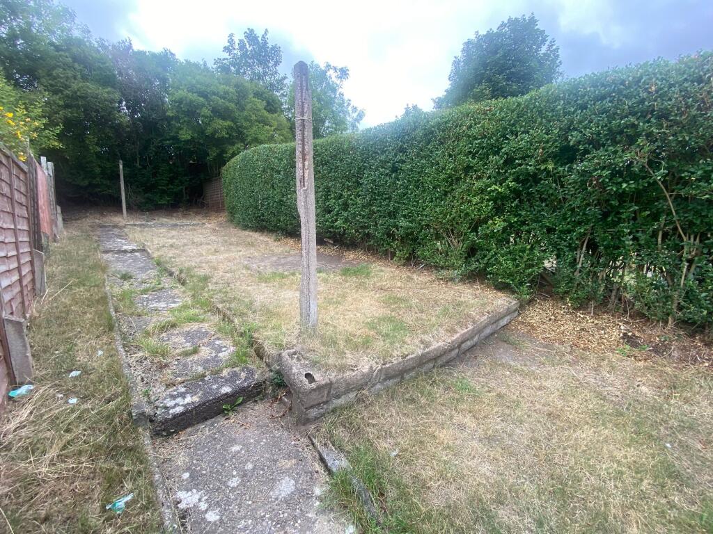 Additional image 8 of Norbury Road, Birmingham, B44