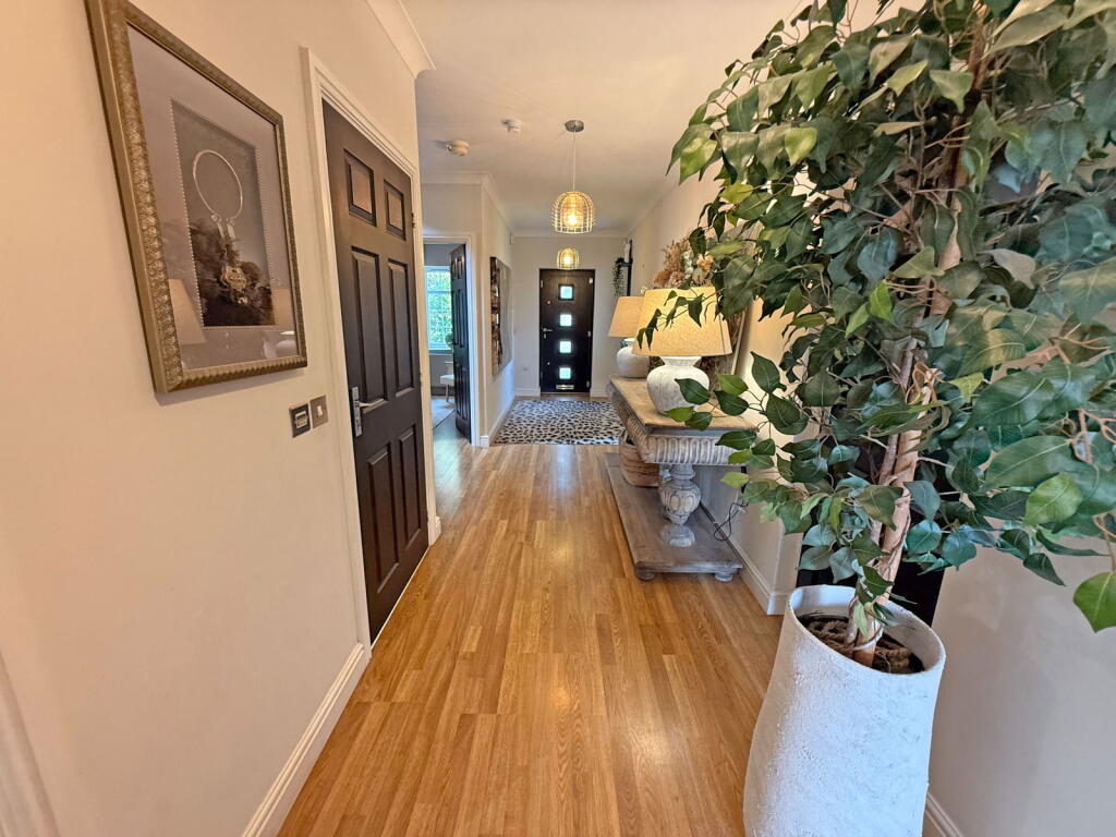 Additional image 6 of Hollywood Lane, Hollywood, Birmingham, B47 5PT