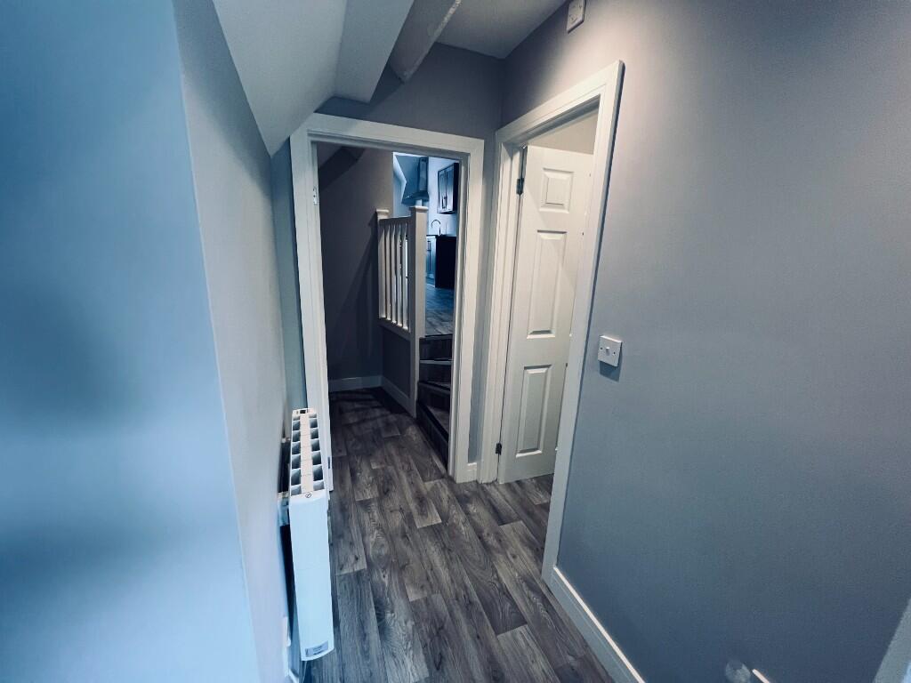 Additional image 5 of Worcester Road, Bromsgrove, Worcestershire, B61