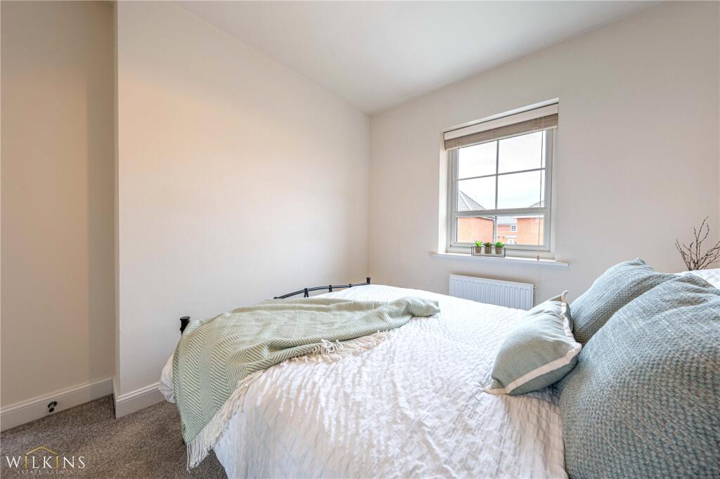 Additional image 18 of Wentworth Close, Tamworth, Staffordshire, B78