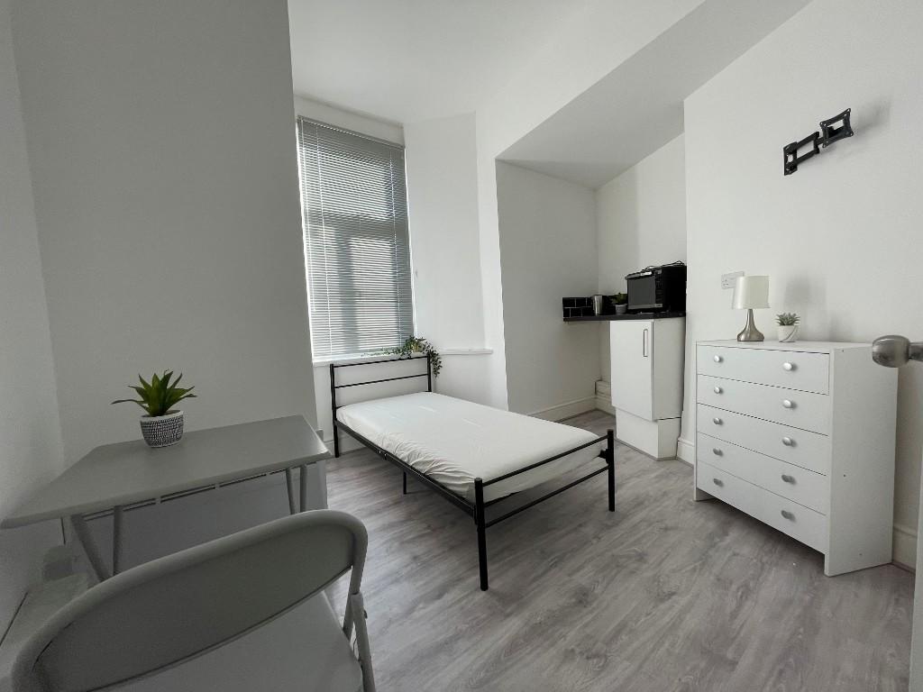 Property image for Arden Road, Smethwick, West Midlands, B67