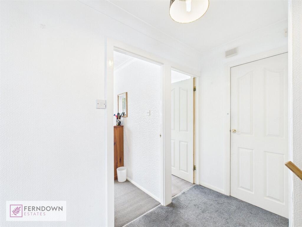 Additional image 18 of Moseley Drive, Marston Green, Birmingham, B37