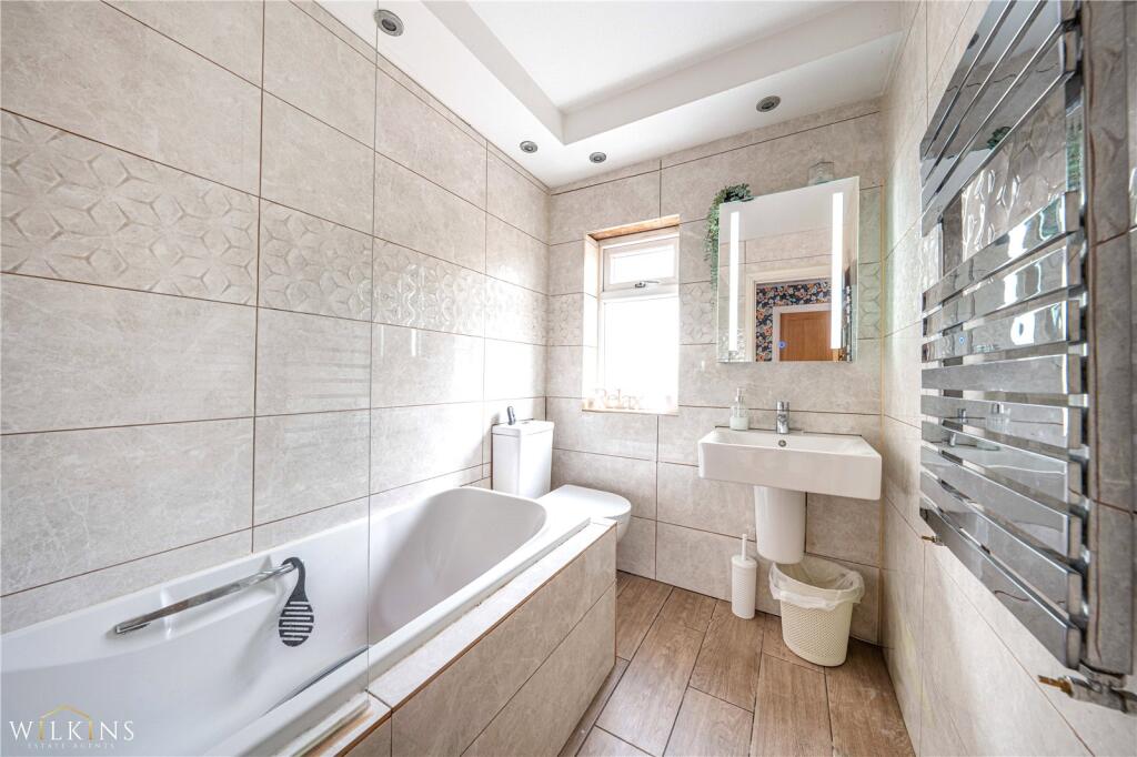 Additional image 14 of Sutton Road, Mile Oak, Tamworth, Staffordshire, B78