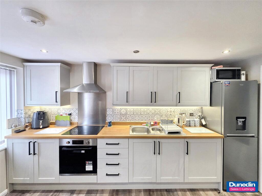 Additional image 3 of High Croft House, 81-85 New Road, Rubery, Birmingham, B45