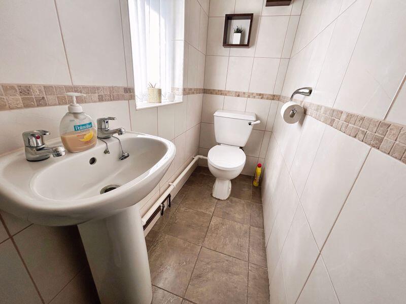 Additional image 18 of Hembs Crescent, Great Barr, Birmingham, B43 5DQ