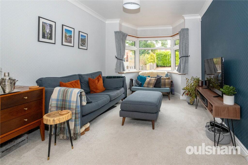 Additional image 24 of Redditch Road, Kings Norton, Birmingham, West Midlands, B38