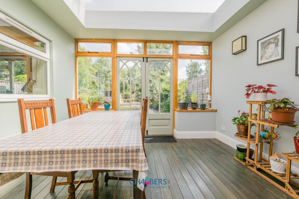 Additional image 19 of Ventnor Avenue, Hodge Hill, Birmingham