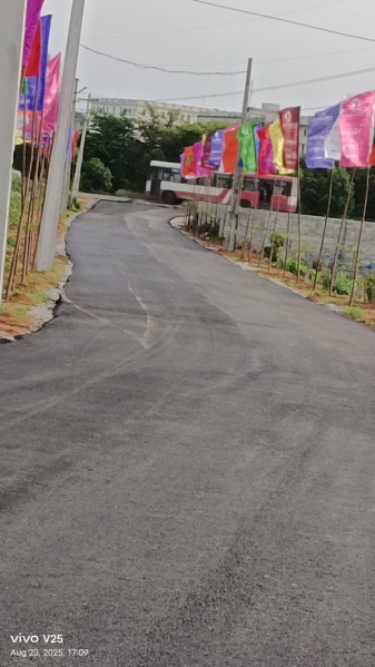 Additional image 3 of Adibatla, Hyderabad