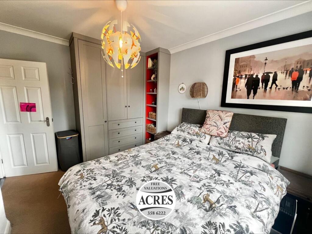 Additional image 14 of Bradfield Road, Great Barr, Birmingham