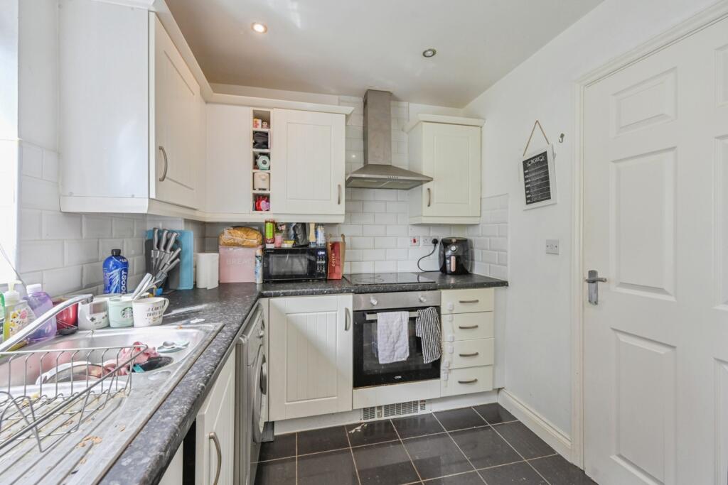 Additional image 18 of Tame Close, Wilnecote, Tamworth, Staffordshire, B77