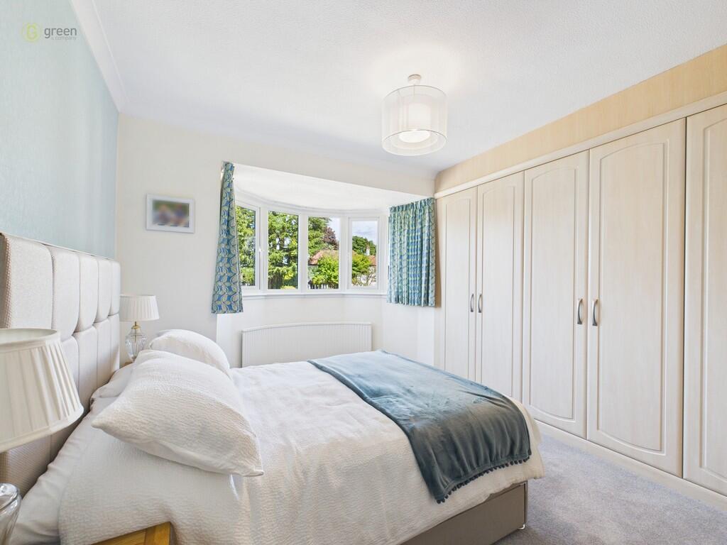 Additional image 21 of Mere Green Road, Four Oaks