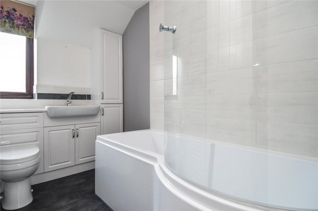 Additional image 8 of Glebe Road, Alvechurch, Birmingham, B48