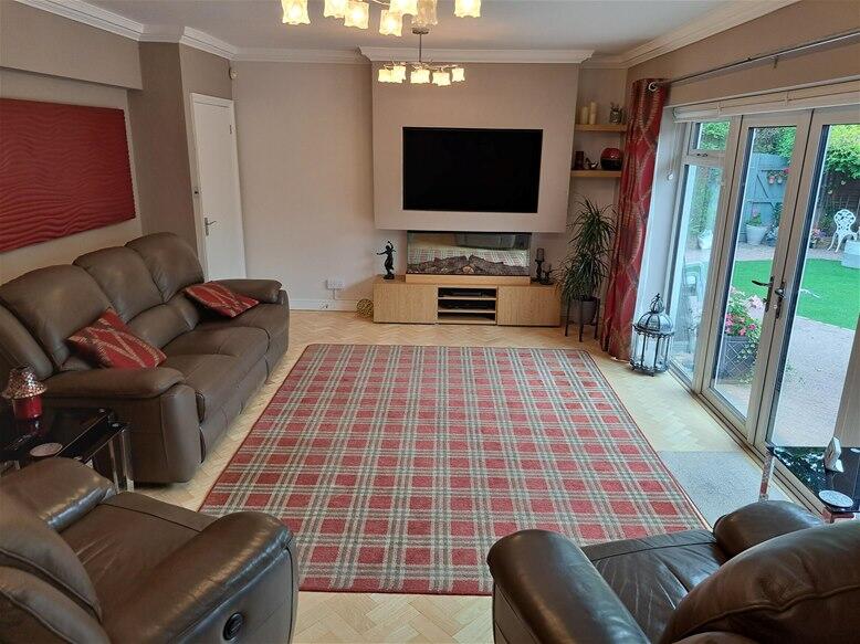 Additional image 22 of Haig Close, Four Oaks, Sutton Coldfield, B75