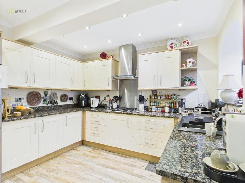 Additional image 5 of Chapel Lane, Great Barr