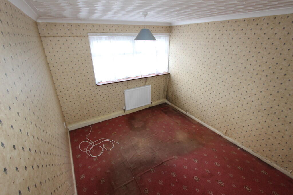 Additional image 9 of Dunster Road, chelmsley Wood