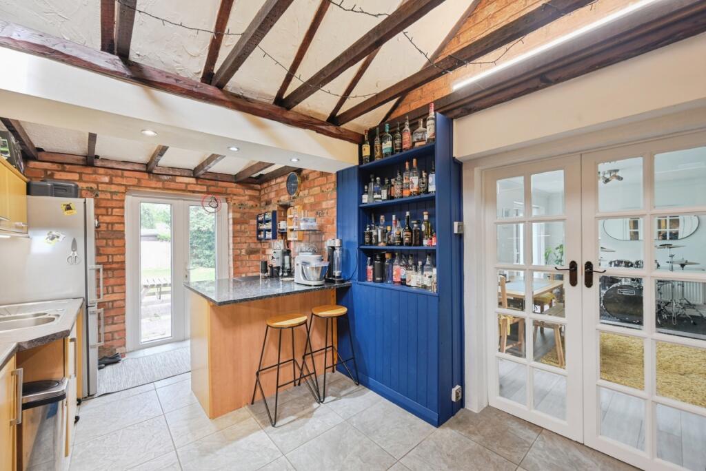 Additional image 11 of Longwood Path, Mile Oak, Tamworth, Staffordshire, B78