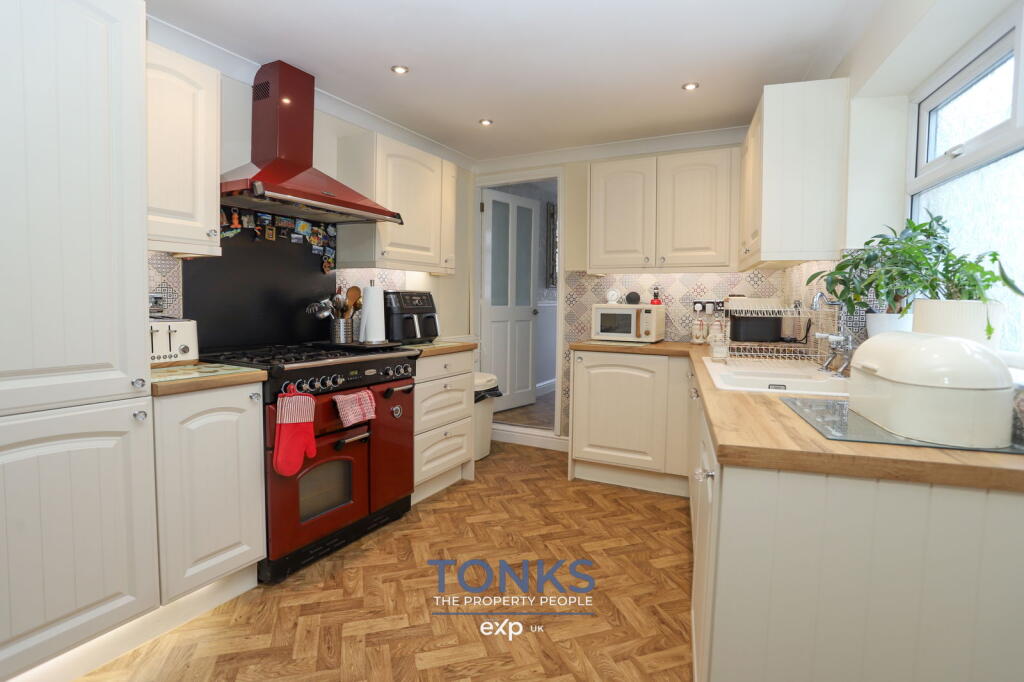 Additional image 4 of Powke Lane, Rowley Regis, B65 0AD