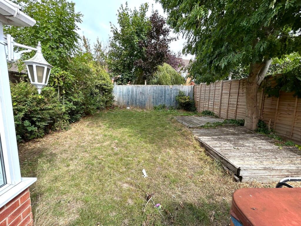 Additional image 7 of Hollingberry Lane, Sutton Coldfield, West Midlands, B76