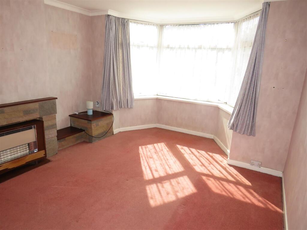 Additional image 3 of Mullensgrove Road, Kingshurst