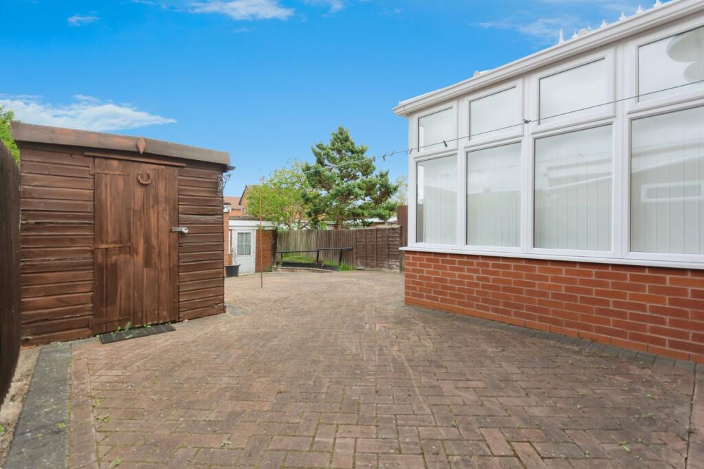Additional image 15 of Heathleigh Road, Birmingham, West Midlands, B38