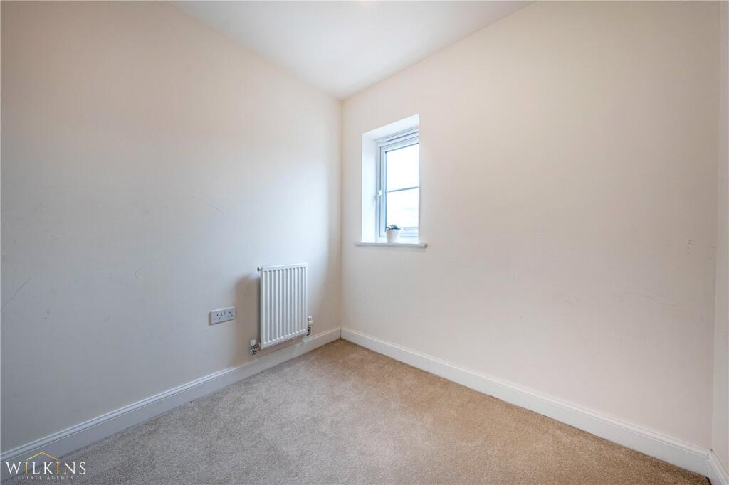 Additional image 20 of Brunswick Close, Tamworth, Staffordshire, B78