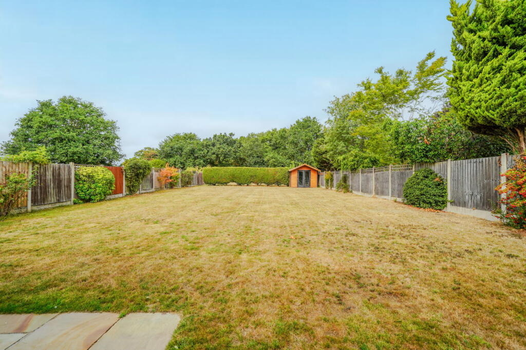 Additional image 40 of Coleshill Heath Road, Birmingham, B37 7JA