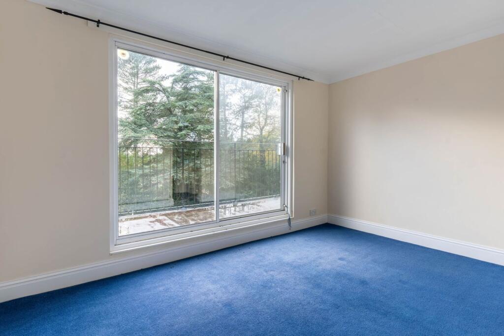 Additional image 44 of Shepley Grange, Shepley Road, Barnt Green, B45 8JW