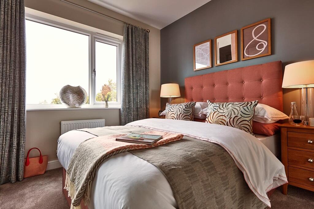 Additional image 14 of Stourbridge Road,
Bromsgrove,
B61