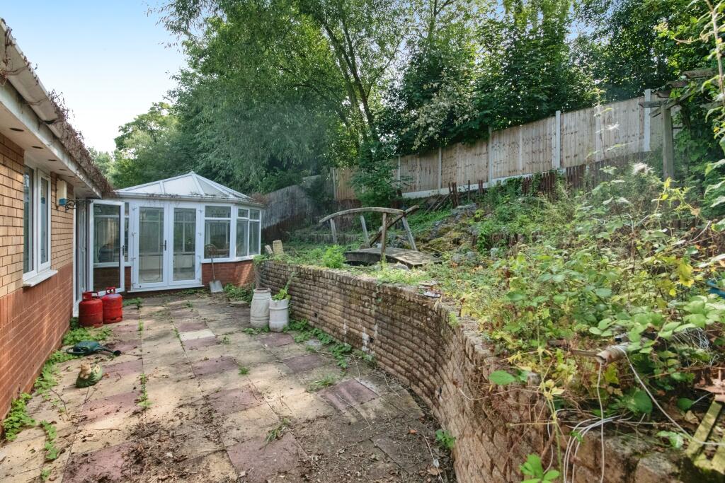 Additional image 15 of Hollies Rise, Cradley Heath, B64