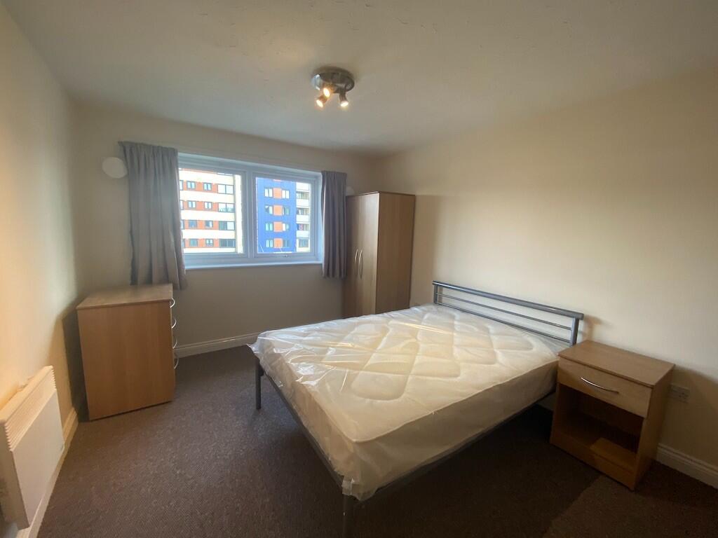 Additional image 6 of Masonfield court  B65